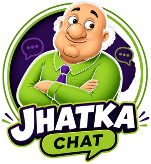 Jhatka Chat