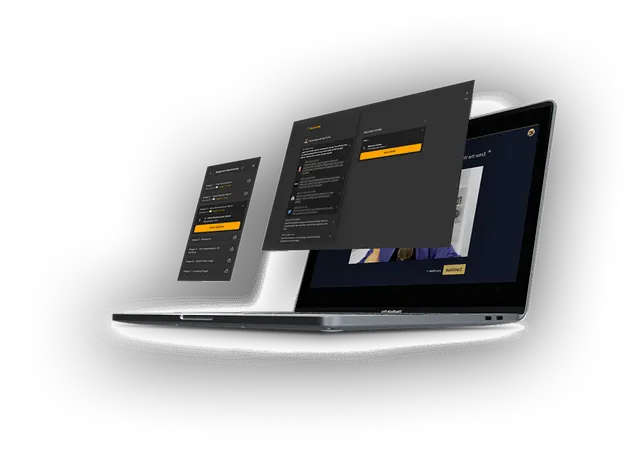 Learning access preview